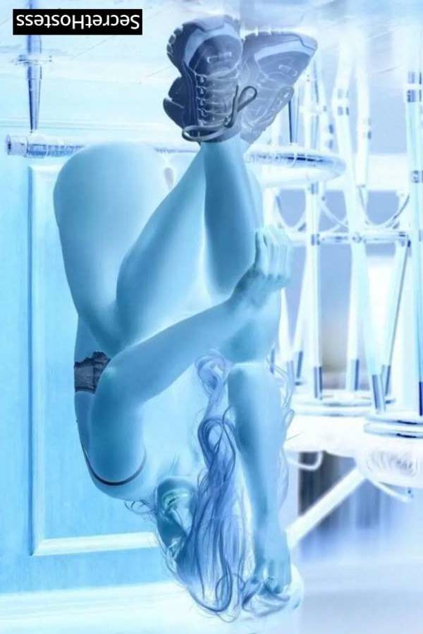 25Yrs Old Escort 57KG 170CM Tall New York City NY Image - 0
