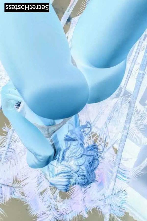 25Yrs Old Escort 57KG 170CM Tall New York City NY Image - 4