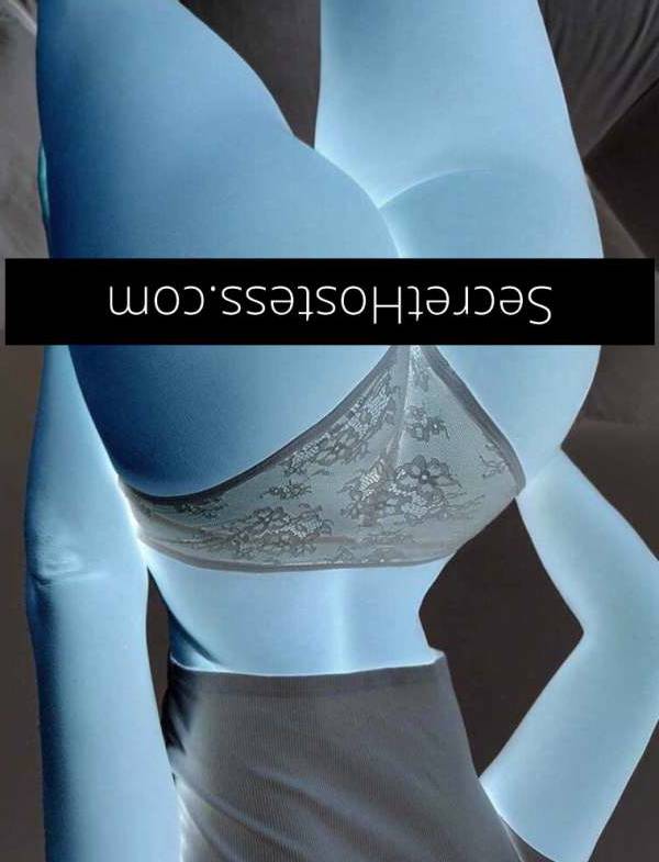 27Yrs Old Escort Size 10 170CM Tall Brisbane Image - 5