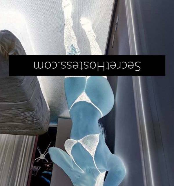 27Yrs Old Escort Size 10 170CM Tall Brisbane Image - 7
