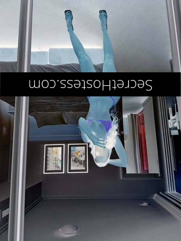 27Yrs Old Escort Size 10 170CM Tall Brisbane Image - 13