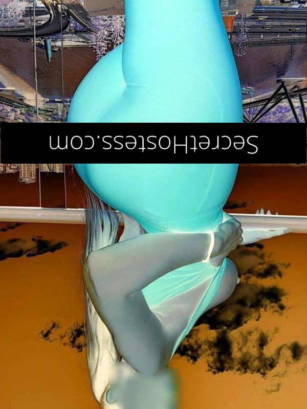 27Yrs Old Escort Size 10 170CM Tall Brisbane Image - 17