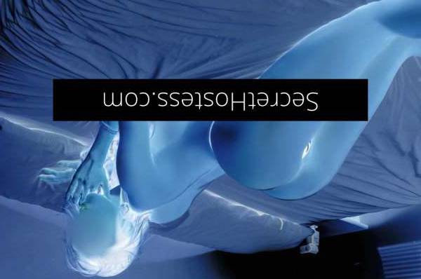 27Yrs Old Escort Size 10 170CM Tall Brisbane Image - 23