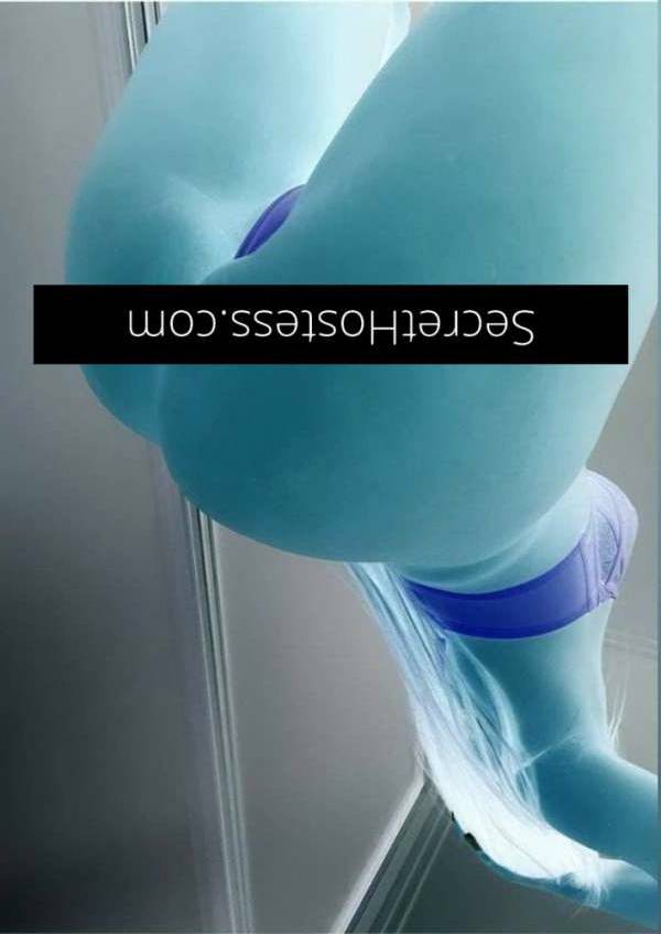 27Yrs Old Escort Size 10 170CM Tall Brisbane Image - 25