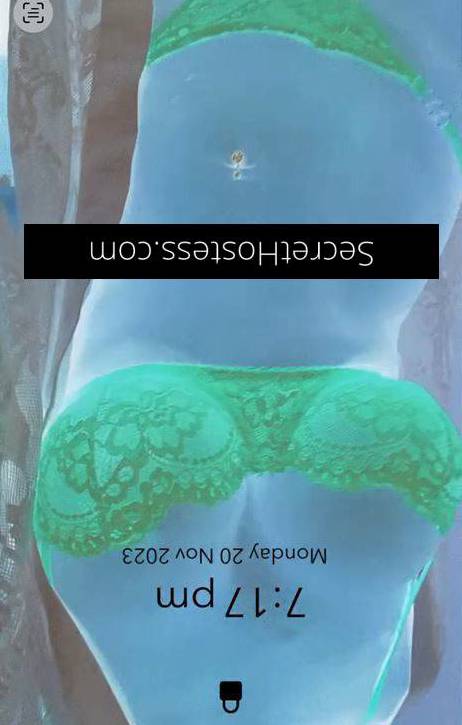 31Yrs Old Escort Size 8 Image - 2