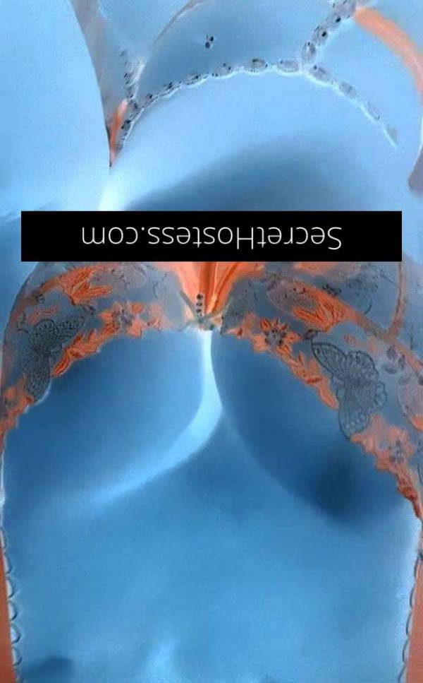 31Yrs Old Escort Size 8 Image - 6