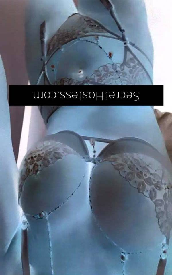 31Yrs Old Escort Size 8 Image - 7