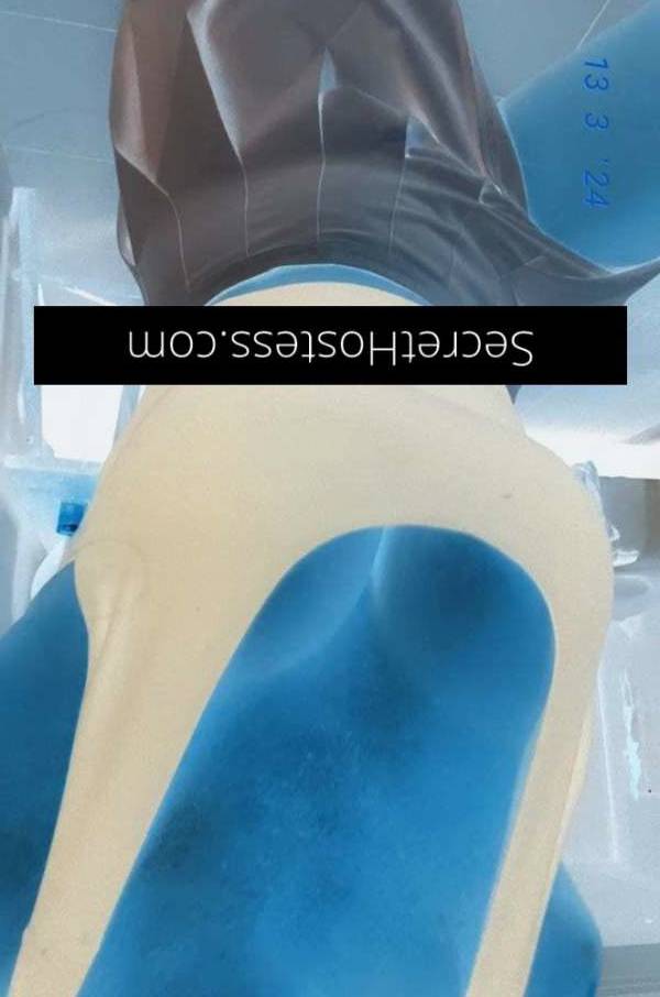 31Yrs Old Escort Size 8 Image - 8