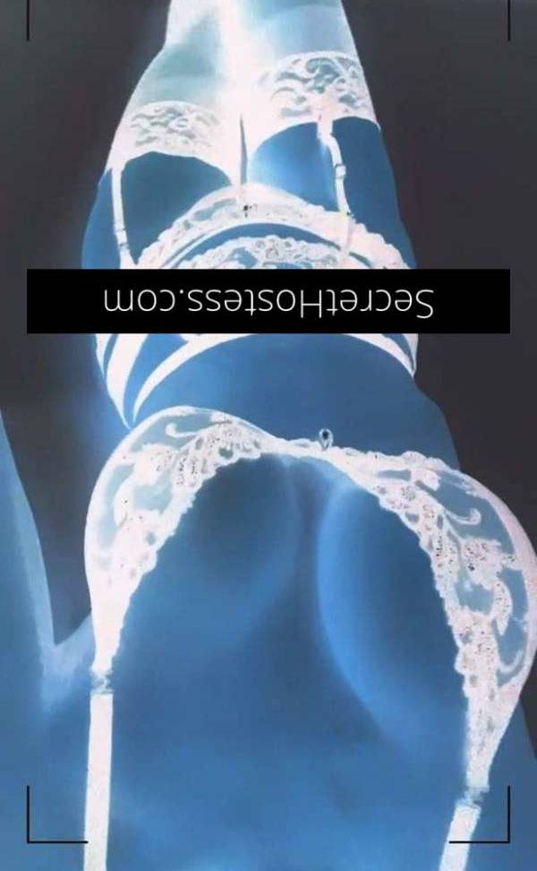 31Yrs Old Escort Size 8 Image - 9