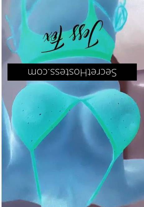 31Yrs Old Escort Size 8 Image - 13