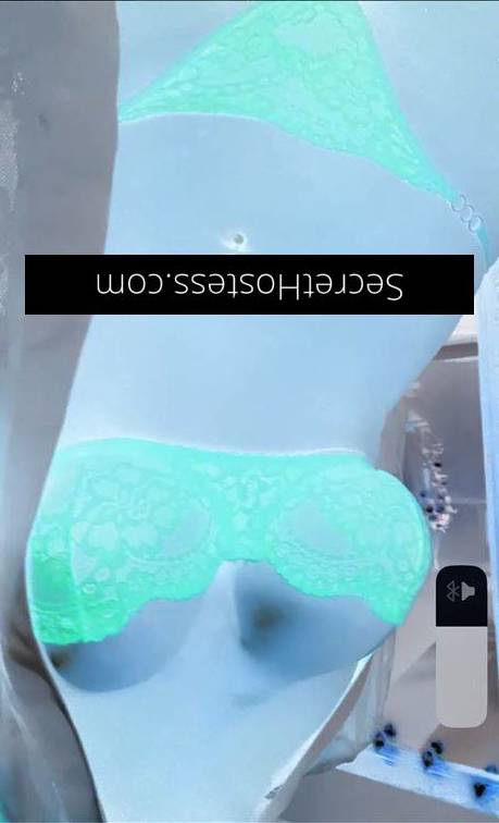 31Yrs Old Escort Size 8 Image - 14