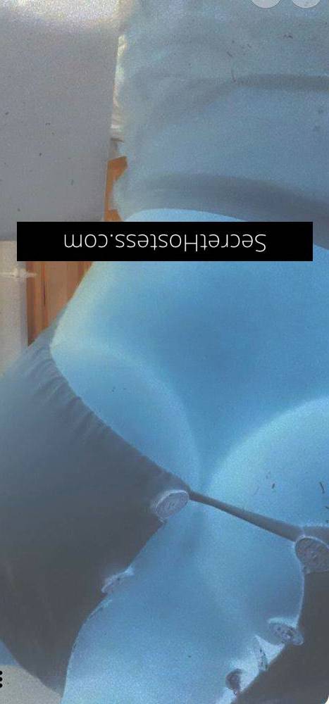 31Yrs Old Escort Size 8 Image - 15