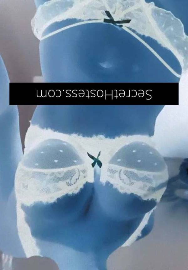 31Yrs Old Escort Size 8 Image - 19