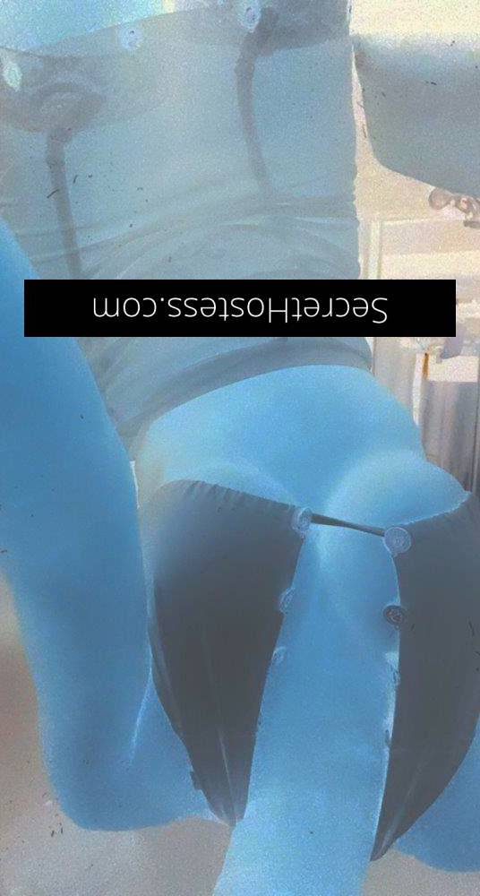 31Yrs Old Escort Size 8 Image - 21