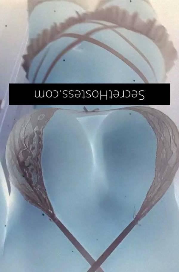 31Yrs Old Escort Size 8 Image - 25