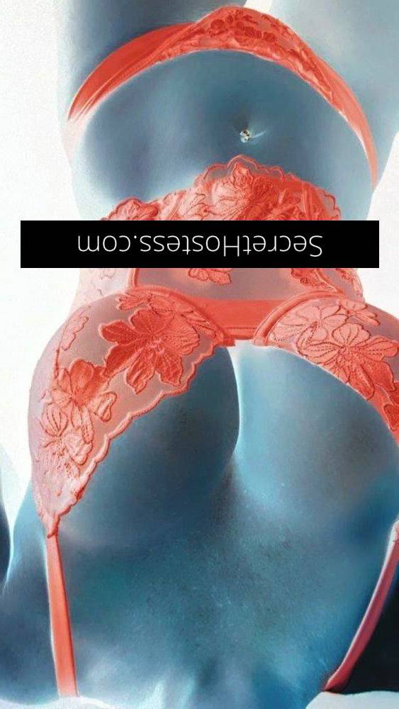 31Yrs Old Escort Size 8 Image - 29