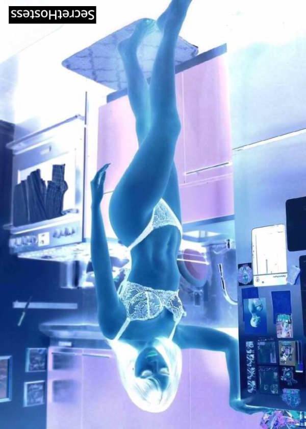 31Yrs Old Escort 60KG 180CM Tall New York City NY Image - 0