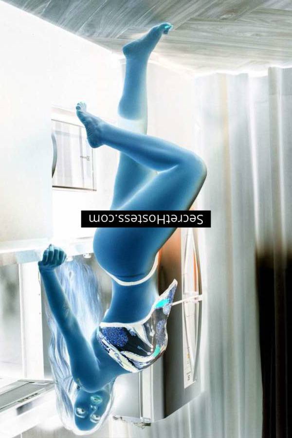 Aghata Schuz 25Yrs Old Escort Size 12 67KG 170CM Tall independent escort girl in: Madrid Image - 4