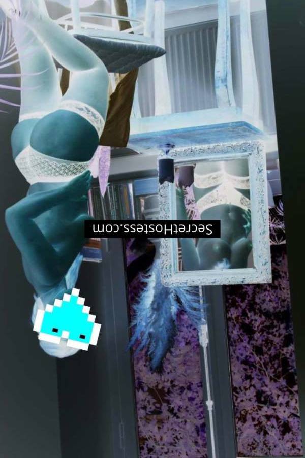 Aliya 36Yrs Old Escort 69KG 164CM Tall independent escort girl in: Tbilisi Image - 0
