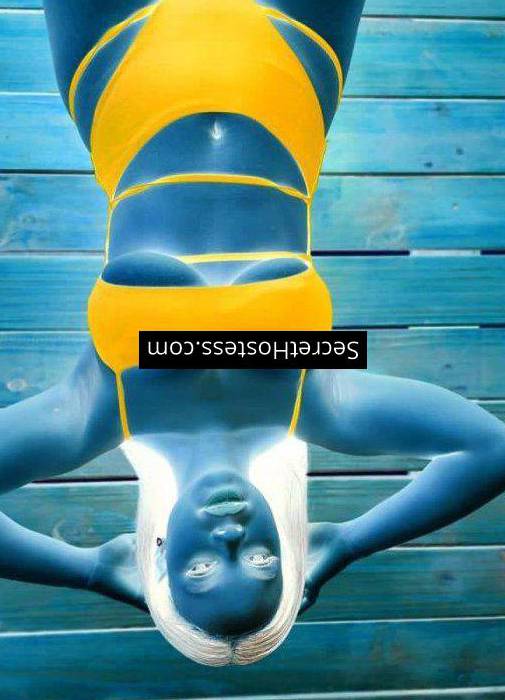 Doreen 25Yrs Old Escort 55KG 167CM Tall Nairobi Image - 3