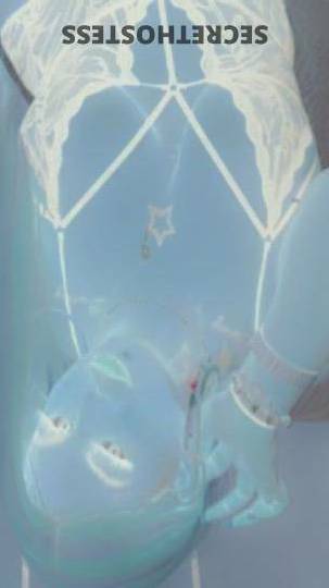 HazelDiorr 23Yrs Old Escort Huntsville AL Image - 0