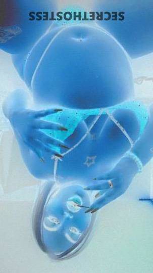 HazelDiorr 23Yrs Old Escort Huntsville AL Image - 3