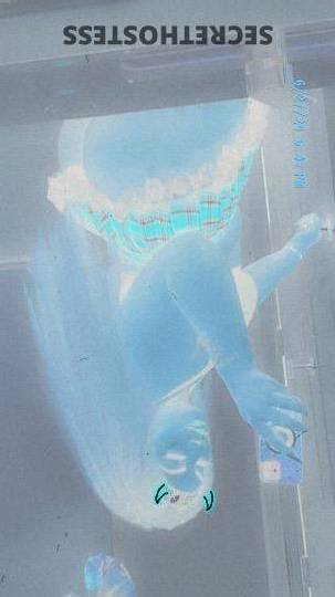 HazelDiorr 23Yrs Old Escort Huntsville AL Image - 6
