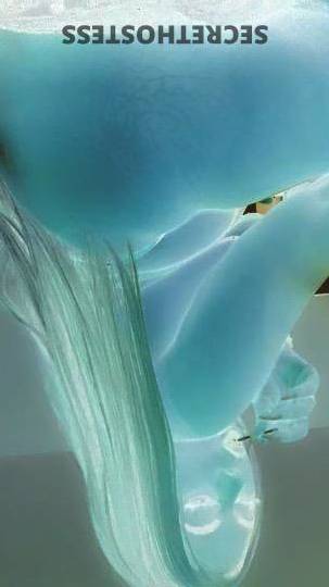 HazelDiorr 23Yrs Old Escort Huntsville AL Image - 10