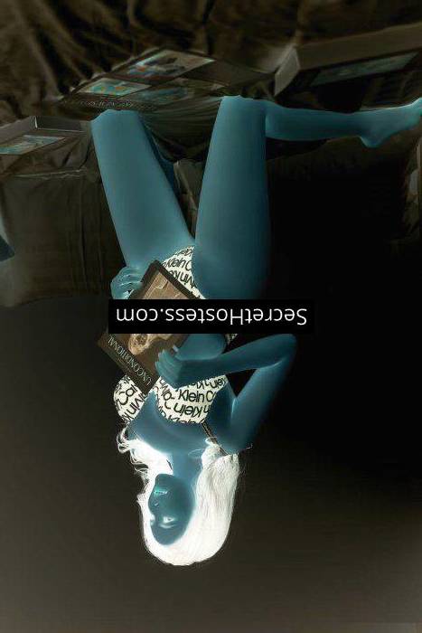 Kathya 23Yrs Old Escort 55KG 163CM Tall Abu Dhabi Image - 5