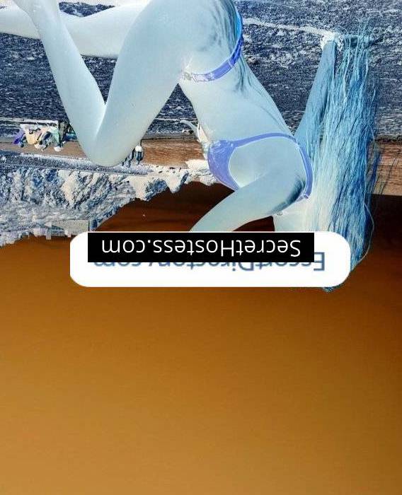 Kendall 23Yrs Old Escort 50KG 157CM Tall independent escort girl in: Warsaw Image - 3
