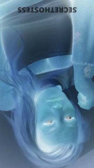 Megan 32Yrs Old Escort Reno NV Image - 2