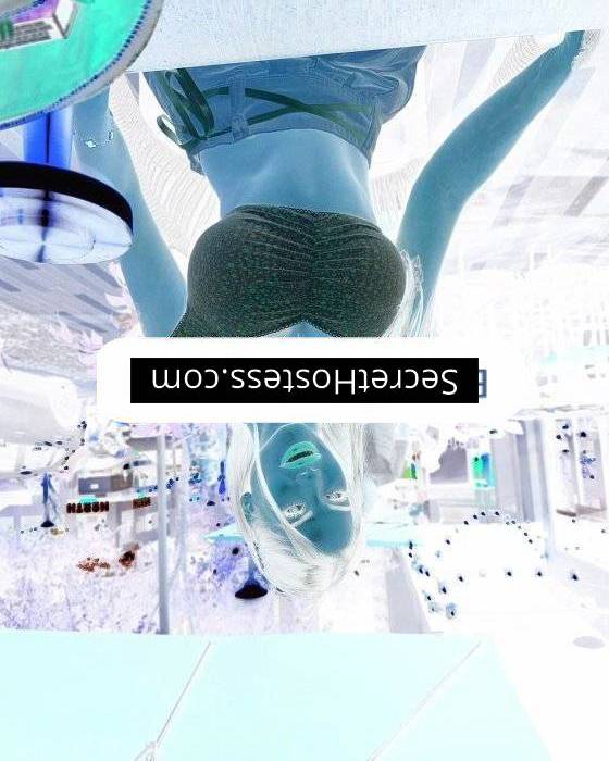 Mia 28Yrs Old Escort 58KG 168CM Tall independent escort girl in: Ibiza Image - 7