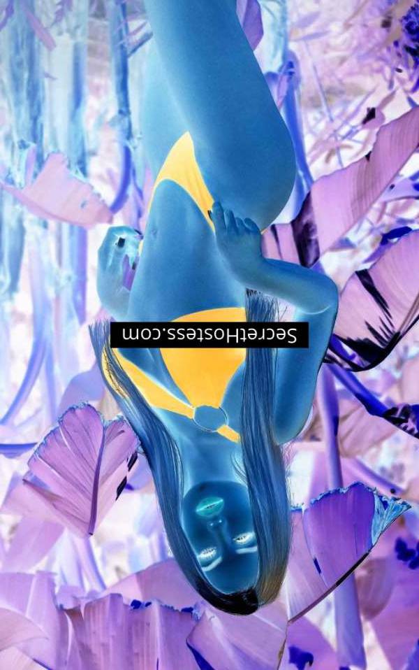 Miranda Escort 55KG 169CM Tall Agency escort girl in: Cannes Image - 0