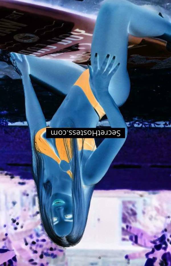 Miranda Escort 55KG 169CM Tall Agency escort girl in: Cannes Image - 2