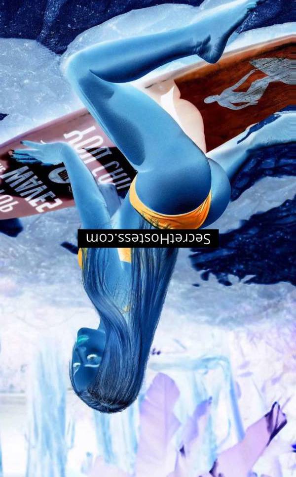 Miranda Escort 55KG 169CM Tall Agency escort girl in: Cannes Image - 3