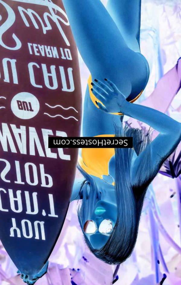 Miranda Escort 55KG 169CM Tall Agency escort girl in: Cannes Image - 4