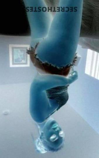 paradize 25Yrs Old Escort Fort Collins CO Image - 1