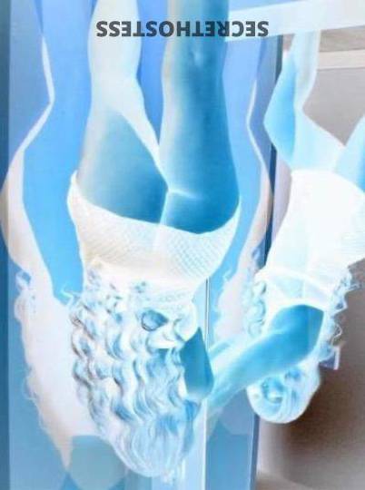 paradize 25Yrs Old Escort Fort Collins CO Image - 2