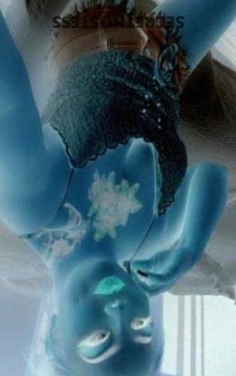 paradize 25Yrs Old Escort Fort Collins CO Image - 3