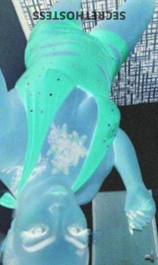 paradize 25Yrs Old Escort Fort Collins CO Image - 5