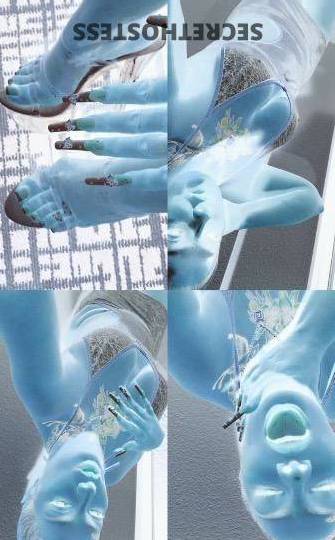 paradize 25Yrs Old Escort Fort Collins CO Image - 6