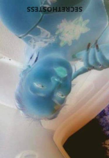 paradize 25Yrs Old Escort Fort Collins CO Image - 7