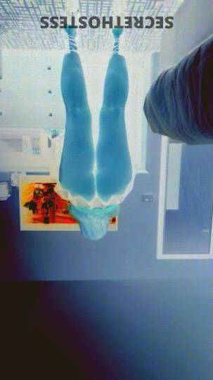 paradize 25Yrs Old Escort Fort Collins CO Image - 9