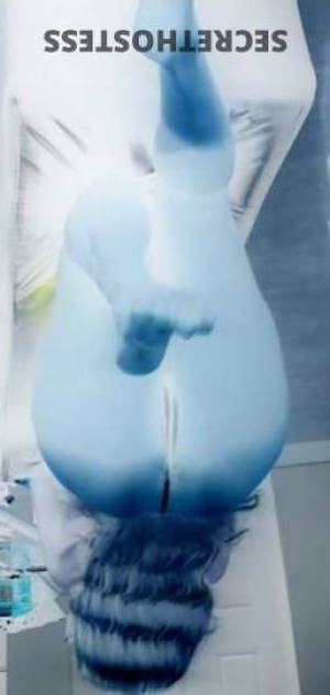 28 year old Escort in Palm Bay FL I Missed You, Come Seduce You