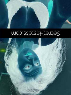 19 year old Escort in Melbourne Elite Indian Beauty private house services 69 PORNSTAR, BIG 