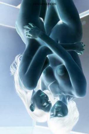 19Yrs Old Escort San Gabriel Valley Image - 1