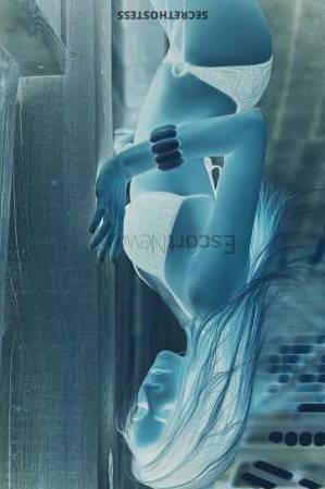 19 year old European Escort in Tel Aviv lisa, independent