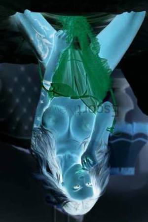 19 year old European Escort in London Agency Model Kitty