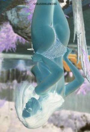 19Yrs Old Escort Brooklyn NY Image - 3