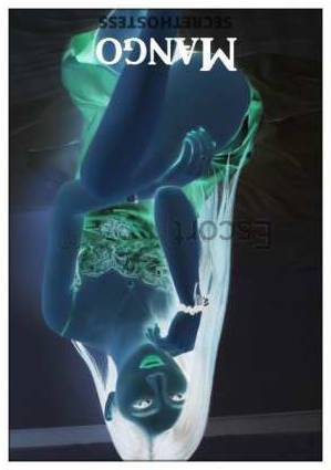 20 year old Asian Escort in Kuala Lumpur Mango, Agency